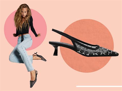 mango gucci heels